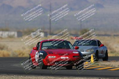 media/Feb-19-2023-Nasa (Sun) [[3f7828b844]]/Race Group B/Qualifying Race Set 2/